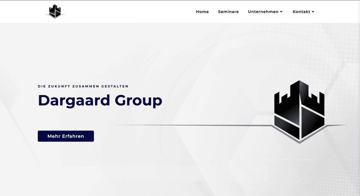 Dargaard Group